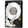 Image de Lenovo ThinkSystem - Disco rigido - Crittografato - 2,4 TB - Hot Swap - 2,5" (6,4 cm)