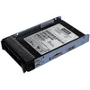 Image de Lenovo 4XB7A90873 drives allo stato solido 480 GB 2.5 Serial ATA III V-NAND TLC (Internal Solid State Drive - 480 Gb 2.5 Serial Ata Iii - V-Nand Tlc - Warranty: 12M)