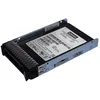 Image de LENOVO ThinkSystem 2.5* Multi Vendor 960GB Read Intensive SATA 6Gb HS SSD v2