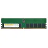 Image de Lenovo ThinkSystem 16Go / GB TruDDR5 5600MHz (1Rx8) ECC UDIMM-A
