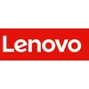 Image de Lenovo ThinkSystem 32Go / GB TruDDR5 5600MHz (2Rx8) ECC UDIMM-A