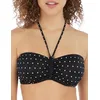 Image de Freya Swim - Haut de Maillot Bandeau paddé à Armatures Jewel cove