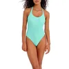 Image de Freya - Maillot de Bain 1 pièce avec Armatures Ibiza Waves Frozen - 90E