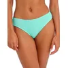 Image de Freya Ibiza Waves Bikini Brief Bas, Reine des neiges, S Femme