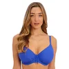 Image de Fantasie Swim - Haut de Maillot de Bain à Armatures Beach Waves