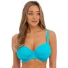 Image de Fantasie Swim - Haut de Maillot de Bain à Armatures Beach Waves