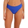 Image de Fantasie - Bas de Maillot de Bain Beach Waves Ultramarine - L