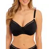 Image de Fantasie - Haut de Maillot de Bain à Armatures East Hampton Noir - 85J