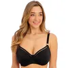 Image de Fantasie - Haut de Maillot de Bain à Armatures East Hampton Noir - 95L