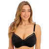 Image de Fantasie - Haut de Maillot de Bain à Armatures East Hampton Noir - 100L