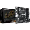 Image de GIGABYTE Carte mère B650M D3HP AMD AM5 mATX, Compatible Ryzen 9000/8000/7000 Series, DDR5, 5+2+2 Power Phase, 2X M.2, PCIe 4.0, USB-C 3.2 Gen 1, 2,5 GbE, EZ-Loquet, Q-Flash, RGB Fusion