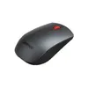 Image de Souris Laser LENOVO - Sans fil - 1600 dpi - 5 Boutons - Roulettes avec frein