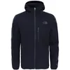 Image de The North Face T92XLBJK3 Sweat-Shirt Homme Noir FR : S (Taille Fabricant : S)
