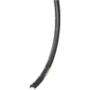 Image de Mavic   XC 821 Disc 29, Couleur Black, Taille 28H