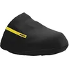 Image de Mavic Toe Warmer Overshoes EU 41 1/3-44