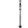 Image de VALVE DE PNEU TUBELESS PRESTA MAVIC UST 80 mm ALU NOIR OBUS DEMONTABLE (VENDU A L'UNITE) - 889645491974