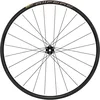 Image de Mavic Allroad Disc 700 | 12 x 100 mm | 6 Trous - Roue vélo Avant