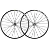 Image de Mavic Aksium Kit de roues Disque 6 trous 12x142mm Shimano/SRAM M-11