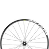 Image de Mavic Aksium Disc | 12 x 142 mm | 6 Trous - Roue vélo arrière