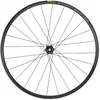 Image de Mavic Allroad Disc 700 | 12 x 142 mm | 6 Trous - Roue vélo arrière
