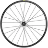 Image de Mavic Allroad Roue arrière Disc CL 12x142mm Shimano/SRAM M-11