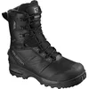 Image de Salomon Toundra Pro CSWP Botte De Marche - AW18-44.7