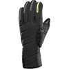 Image de Mavic Mixte Ksyrium Mouffles, Negro, S (8)