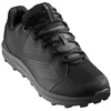 Image de Mavic XA Chaussures Homme, noir