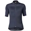 Image de Mavic Essential Short Sleeve Jersey L