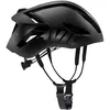 Image de Mavic Comete Ultimate MIPS Casque Homme, noir
