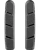 Image de Mavic Patins de frein pour jantes en carbone Campagnolo