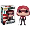 Image de Funko - 10084 - Pop! Vinyle - Arrow - Speedy Sword