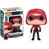 Image de Figurine Arrow TV - Speedy With Sword Pop 10cm en occasion ou reconditionné