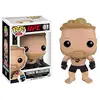 Image de Funko 10130 Figure Pop Ufc: Conor Mcgregor