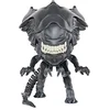 Image de Funko 10134 POP! Vinyle - Aliens - 6" Queen Alien