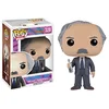 Image de Funko 10246 WILLY WONKA 10246 "POP Vinyl Grandpa Joe Figure