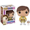 Image de Funko 10249 WILLY WONKA 10249 "POP Vinyl Mike Teevee Figure