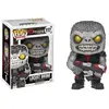 Image de Figurine Funko Pop Gears of War Locust Drone 10 cm en occasion ou reconditionné