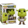 Image de Funko! POP Vinyl Excl Shrek Mud Splatter
