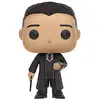 Image de Fantastic Beast - 10407 - Figurine Pop - Percival