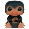 Image de Fantastic Beast - 10408 - Figurine Pop - Niffler