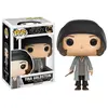 Image de Figurine Funko Pop Les Animaux Fantastiques Tina Goldstein 9 cm en occasion ou reconditionné
