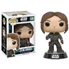 Image de Funko Star Wars Rogue One - 10449 - Figurine Pop! - Jyn Erso
