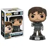 Image de Figurine Funko Pop Star Wars Rogue One Captain Cassian Andor en occasion ou reconditionné