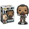 Image de Funko Star Wars Rogue One - 10456 - Figurine Pop! - Baze Malbus