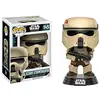 Image de Funko Star Wars Rogue One - 10460 - Figurine Pop! - Scarif Stormtrooper