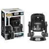 Image de Figurine Funko Pop Star Wars Rogue One C2-B5 en occasion ou reconditionné