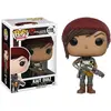 Image de Figurine Funko Pop Gears of War Kait Diaz 10 cm en occasion ou reconditionné