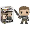 Image de Gears of Wars - 10636 - Figurine Pop - Vinyle - GOW - JD Armored