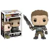 Image de Figurine Funko Pop Gears of War JD Fenix 10 cm en occasion ou reconditionné